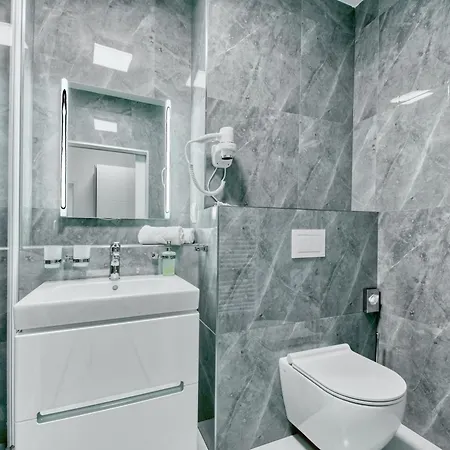 - My Family Apartment *