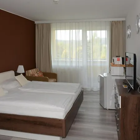 - My Family Apartment