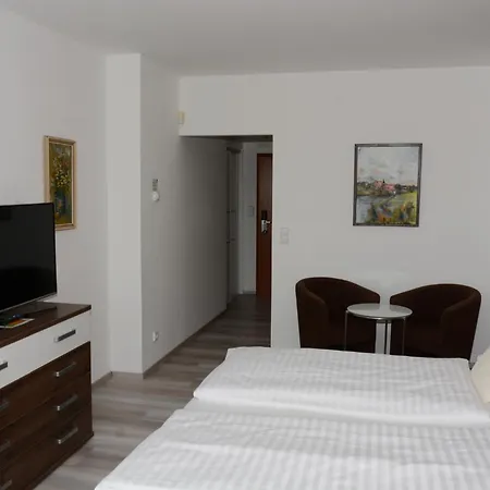 Apartment - My Family