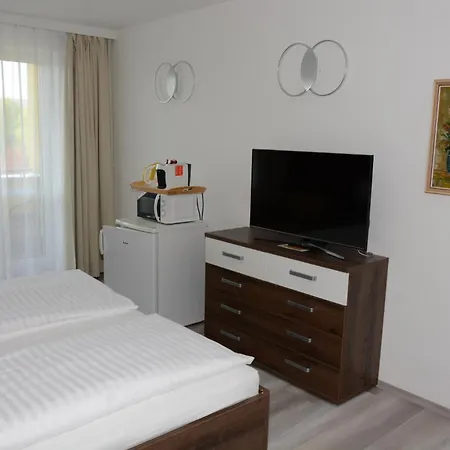 Apartment - My Family *