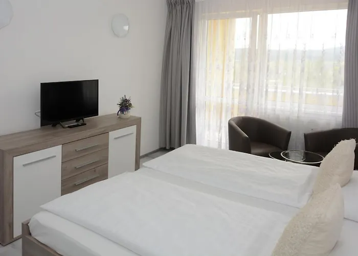 - My Family Διαμέρισμα